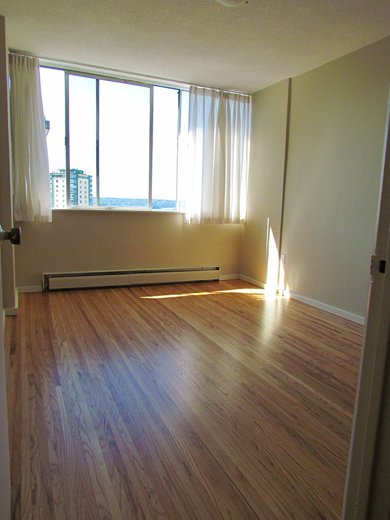 Apartment Image 1